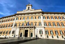 camere di commercio approvato emendamento on. Giovine