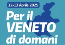 primarie idee veneto